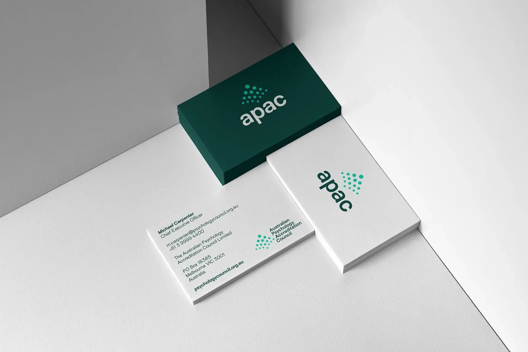 APAC 6 C