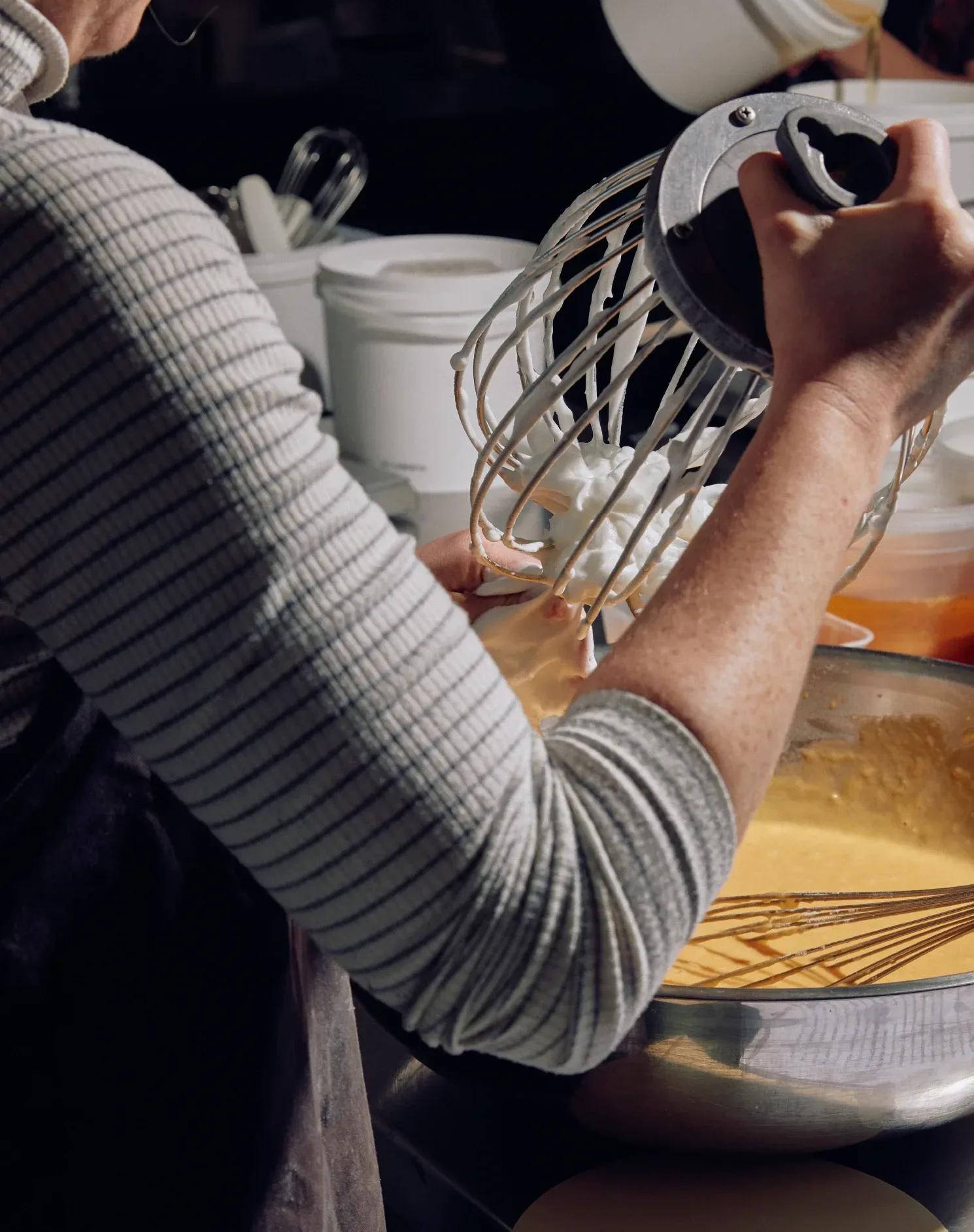 Beatrix Bakes 14